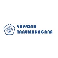 Tarumanagara Foundation logo, Tarumanagara Foundation contact details