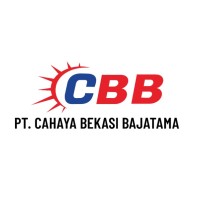 Cahaya Bekasi Bajatama logo, Cahaya Bekasi Bajatama contact details