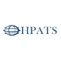 HPATS logo, HPATS contact details