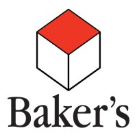 Bakers Crating Services, LLC logo, Bakers Crating Services, LLC contact details