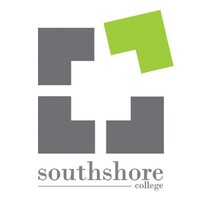 Southshore College logo, Southshore College contact details