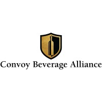 Convoy Beverage Alliance logo, Convoy Beverage Alliance contact details