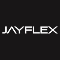 Jayflex Fitness logo, Jayflex Fitness contact details