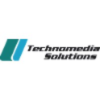 TECHNOMEDIA SOLUTIONS, S.L. logo, TECHNOMEDIA SOLUTIONS, S.L. contact details