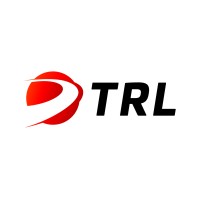 Total Reliance Logistics logo, Total Reliance Logistics contact details