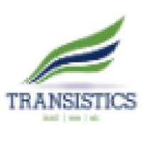 Transistics LLC logo, Transistics LLC contact details