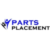 PARTS PROGRESS logo, PARTS PROGRESS contact details