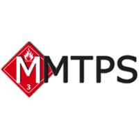 MMTPS logo, MMTPS contact details