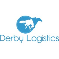 Derby Logistics, Inc. logo, Derby Logistics, Inc. contact details