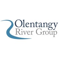 Olentangy River Group logo, Olentangy River Group contact details