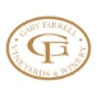 Gary Farrell Vineyards & Winery logo, Gary Farrell Vineyards & Winery contact details