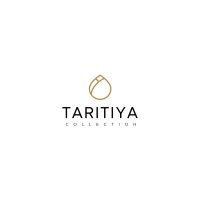 Taritiya Collection logo, Taritiya Collection contact details