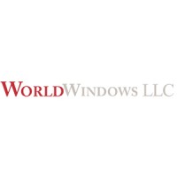 Worldwindows LLC logo, Worldwindows LLC contact details