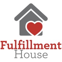 Fulfillment House, Inc logo, Fulfillment House, Inc contact details