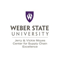 Jerry & Vickie Moyes Center for Supply Chain Excellence logo, Jerry & Vickie Moyes Center for Supply Chain Excellence contact details