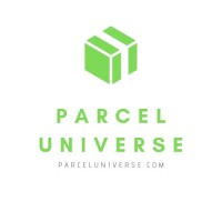 PARCEL UNIVERSE Corp. logo, PARCEL UNIVERSE Corp. contact details