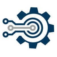 RightChain™ Institute logo, RightChain™ Institute contact details