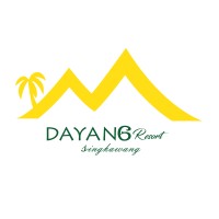 Dayang Resort Singkawang logo, Dayang Resort Singkawang contact details