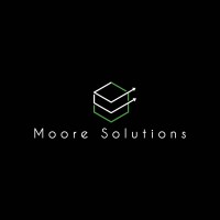 Moore Solutions LLC logo, Moore Solutions LLC contact details