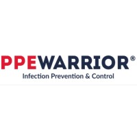 PPE Warrior Inc logo, PPE Warrior Inc contact details