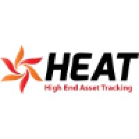 HEAT, LLC logo, HEAT, LLC contact details