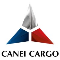 Canei Cargo logo, Canei Cargo contact details