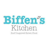 Biffen's Kitchen logo, Biffen's Kitchen contact details