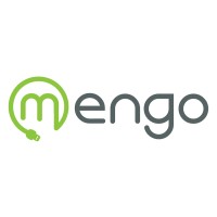 Mengo Products logo, Mengo Products contact details