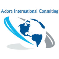 Adora International Services logo, Adora International Services contact details