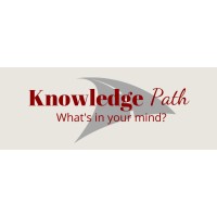 KnowledgePath logo, KnowledgePath contact details