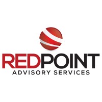 RedPoint Advisory Services, Inc. logo, RedPoint Advisory Services, Inc. contact details