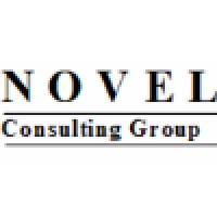 Novel Consulting Group Inc. logo, Novel Consulting Group Inc. contact details