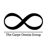 The Carpe Omnia Group LLC logo, The Carpe Omnia Group LLC contact details