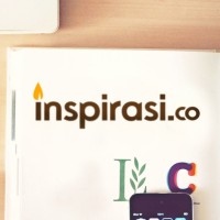 inspirasi.co logo, inspirasi.co contact details