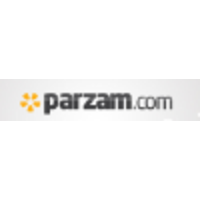 Parzam.com logo, Parzam.com contact details