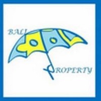 Bali Cool Property logo, Bali Cool Property contact details