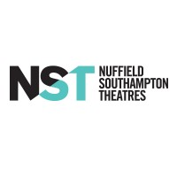 Nuffield Theatre logo, Nuffield Theatre contact details