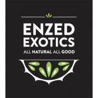 ENZED Exotics Ltd logo, ENZED Exotics Ltd contact details