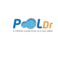 Michiana Pool Dr logo, Michiana Pool Dr contact details