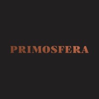 Primosfera logo, Primosfera contact details