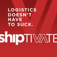 Shiptivate logo, Shiptivate contact details