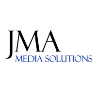 JMA Media Solutions LLC logo, JMA Media Solutions LLC contact details