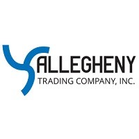 Allegheny Trading Company, Inc. logo, Allegheny Trading Company, Inc. contact details