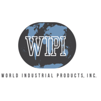 World Industrial Products, Inc. logo, World Industrial Products, Inc. contact details