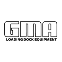 GMA Loading Dock Equipment logo, GMA Loading Dock Equipment contact details