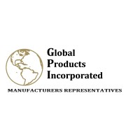 Global Products Incorporated logo, Global Products Incorporated contact details