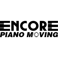 Encore Piano and Organ Moving logo, Encore Piano and Organ Moving contact details