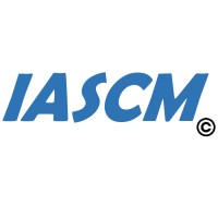 IASCM LTD logo, IASCM LTD contact details