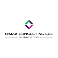 NIMAX Consulting LLC logo, NIMAX Consulting LLC contact details