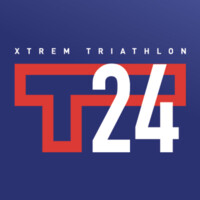 T24 - Xtrem Triathlon logo, T24 - Xtrem Triathlon contact details